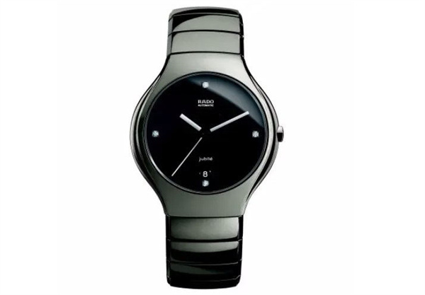 雷达手表表蒙子坏解决技巧推荐（更换方法与注意事项）（图）