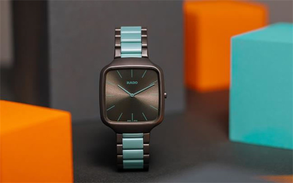 雷达磕碰了解决方法深度解析（图）