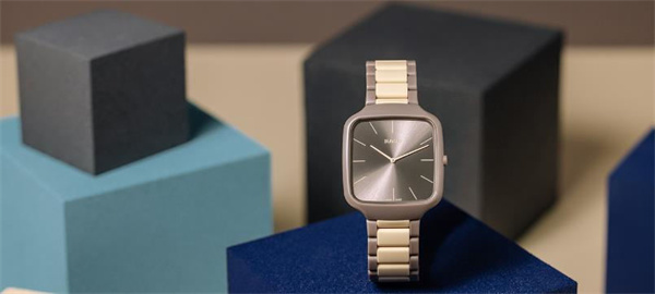 雷达腕表偷停处理方法推荐（图）