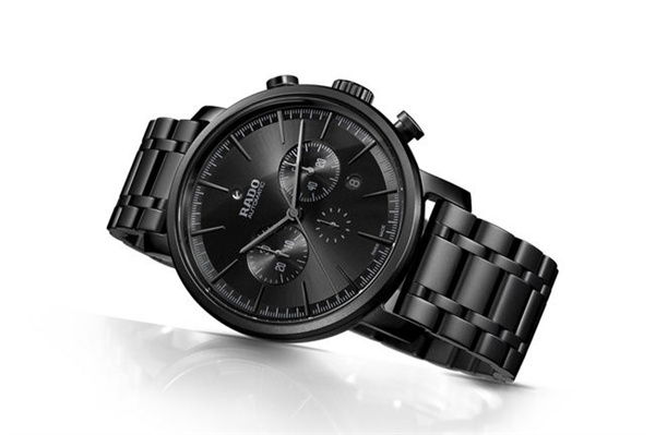 雷达生锈了解决方法深度解析（图）