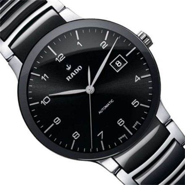 雷达机芯受损怎么修复（图）