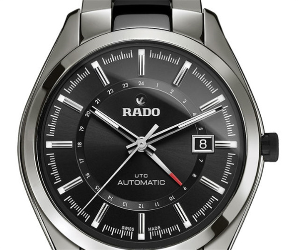 雷达怎么鉴定真假（图）