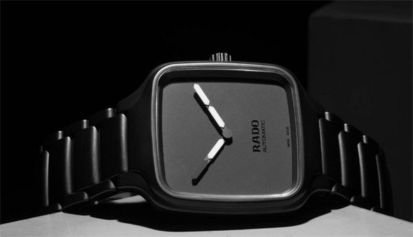 雷达走快了解决办法是什么（图）