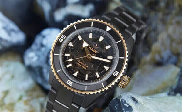 雷达外观有划痕处理方法详解（图）