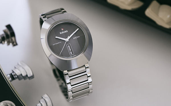 雷达指针生锈解决方法汇总（图）