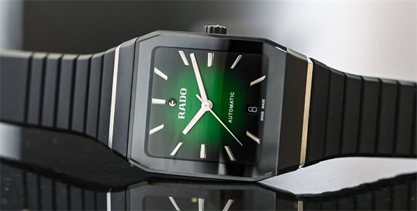 雷达手表机芯里面有划痕解决办法是什么（图）