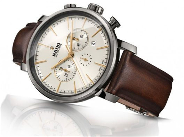 雷达一个月误差2分钟（图）