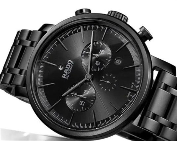 雷达走快了处理办法推荐（图）