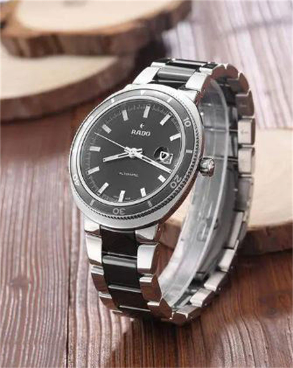 雷达表针不走了怎么解决（图）