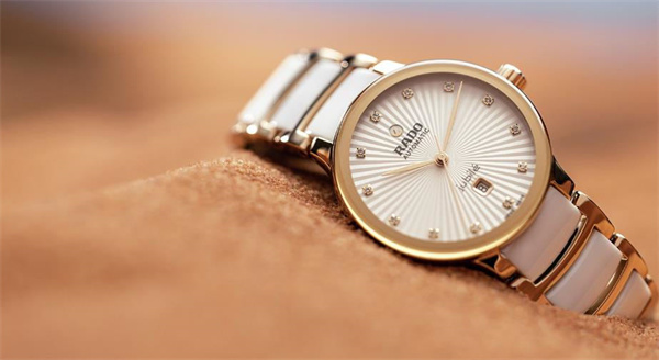 雷达腕表表带太松解决办法深度解析（图）