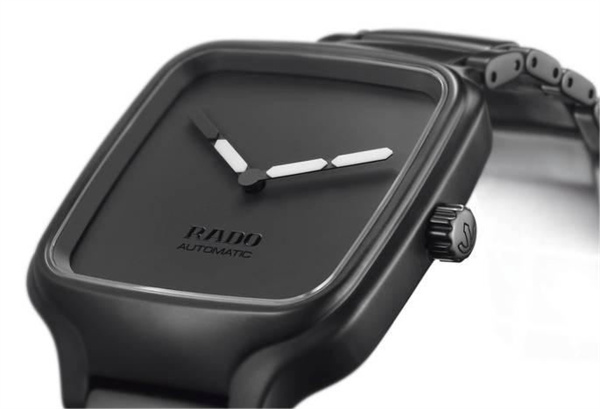 雷达走慢了是啥原因（图）