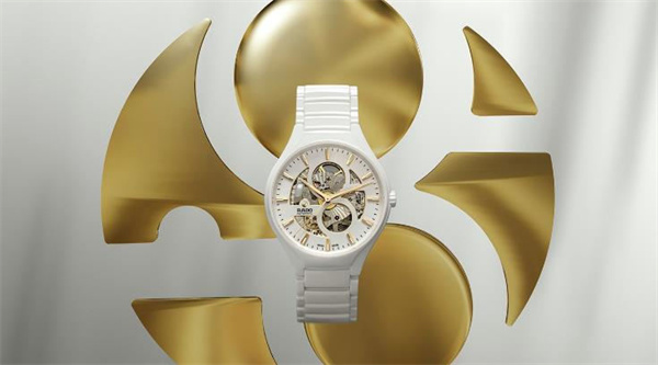 雷达腕表进水了解决方法汇总（图）