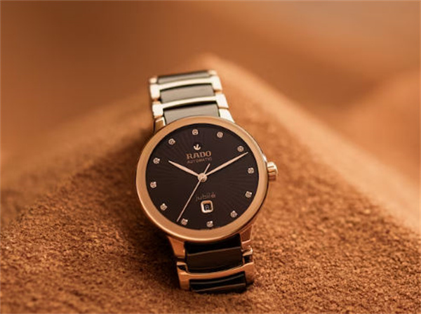 雷达手表表蒙子坏了处理办法推荐（图）