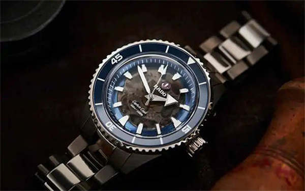 雷达指针生锈解决办法（图）