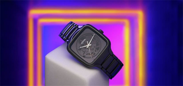 雷达手表指针生锈解决技巧详解（图）