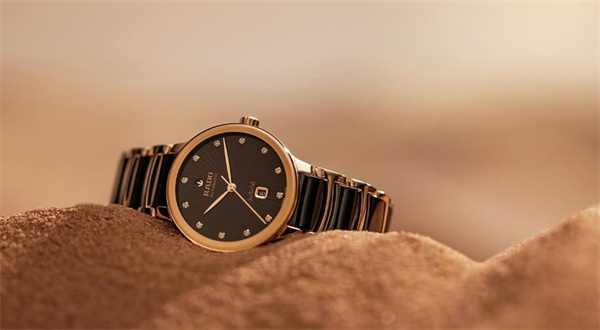 雷达手表发条坏了处理办法集锦（图）