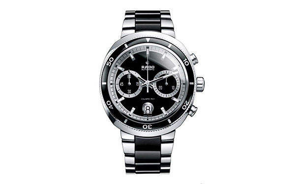 雷达外观有划痕解决办法（图）