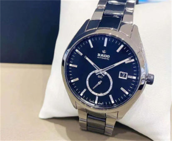 雷达表针脱落处理办法深度解析（图）