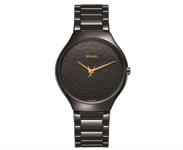 雷达走时不准解决技巧推荐（图）