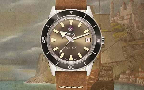 雷达进水了解决技巧集锦（图）