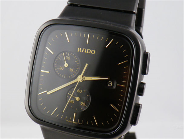 雷达进灰了怎么处理（图）