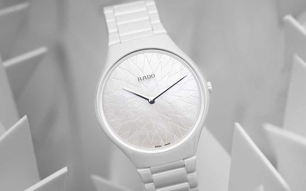 雷达表盘生锈解决技巧盘点（图）