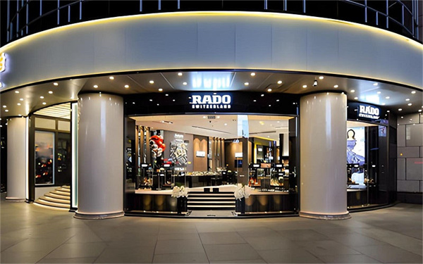 雷达走时不准处理技巧是什么（图）