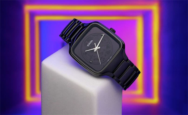 雷达走快了处理技巧详解（图）