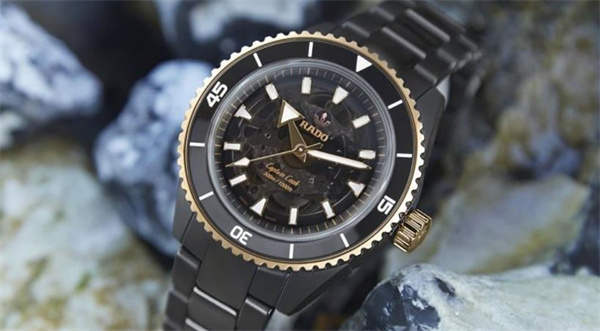 雷达手表机芯生锈了解决方法深度解析（图）