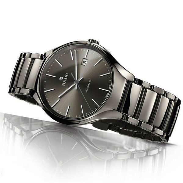 雷达表带掉色处理方法推荐（图）