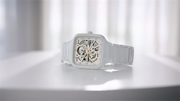 雷达发条坏了处理技巧深度解析（图）