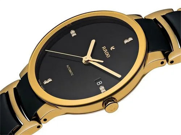 雷达手表表带过短处理技巧推荐（图）