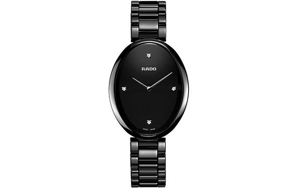 雷达手表表针掉了如何解决（图）