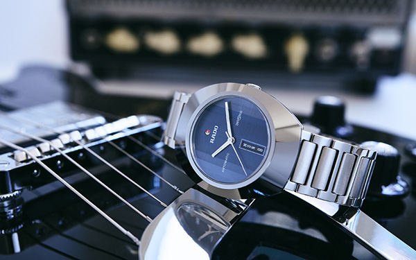 雷达手表表带太紧解决办法推荐（图）