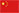 厦门雷达指定授权维修中心