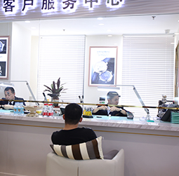 图2-熊宝宝-用户-厦门雷达售后中心