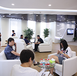图3-熊宝宝-用户-厦门雷达售后中心