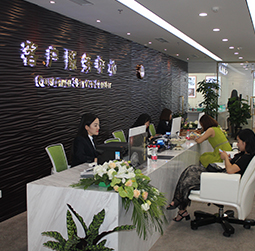 图3-暖冬-用户-厦门雷达售后中心