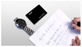 预约到店-厦门雷达指定授权维修