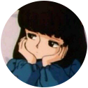医美名侦探-用户-厦门雷达售后中心